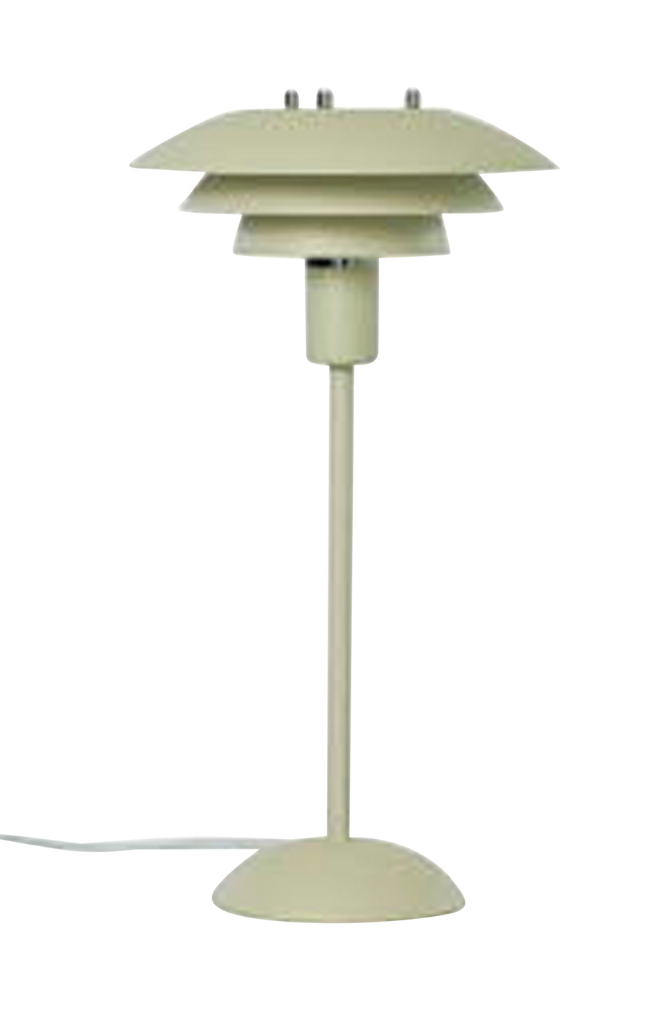 Aneta Lighting Bordslampa Epsilon small, beige från Aneta Lighting, bild 5