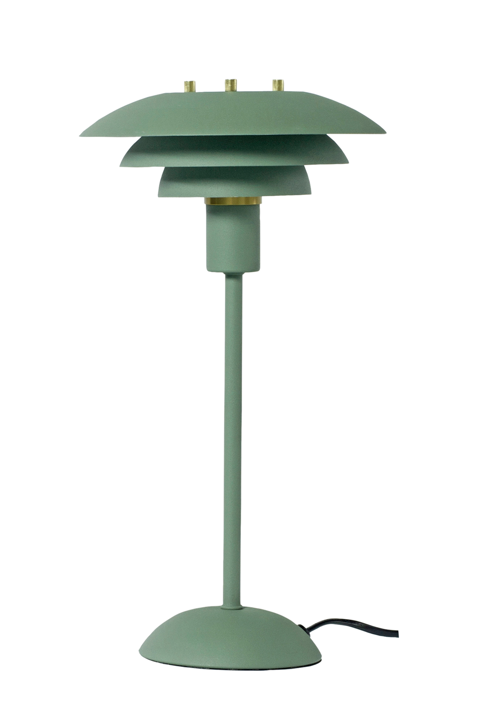 Aneta Lighting Bordslampa Epsilon small, grön från Aneta Lighting, bild 5
