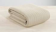 P iv peitto Beige Tekstiilit Homeroom