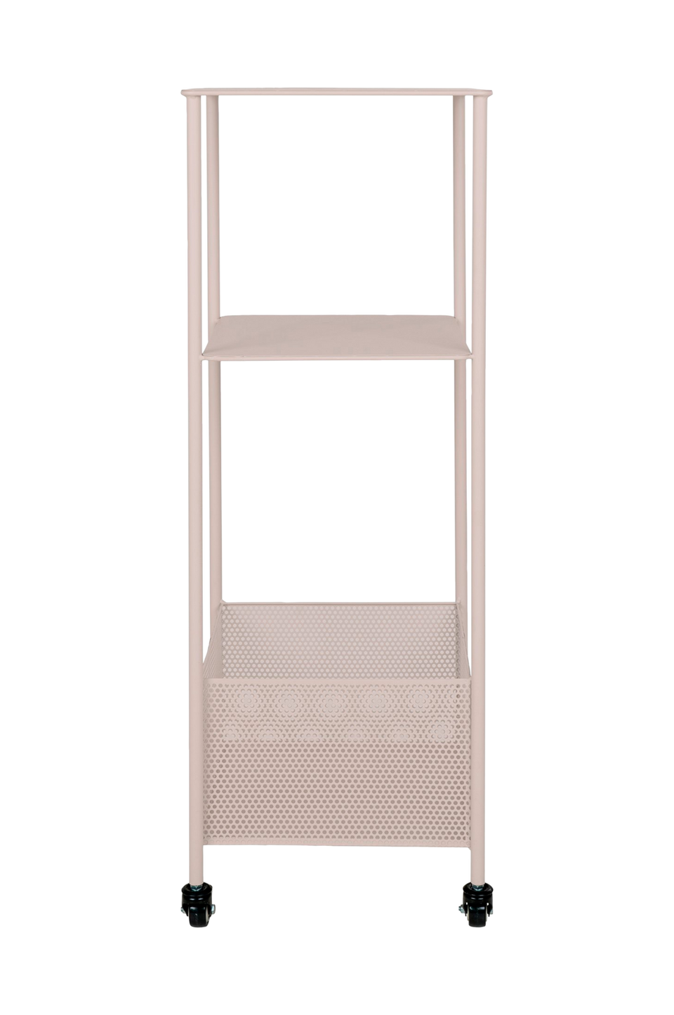 House Nordic Vagn Torres, beige från House Nordic, bild 5