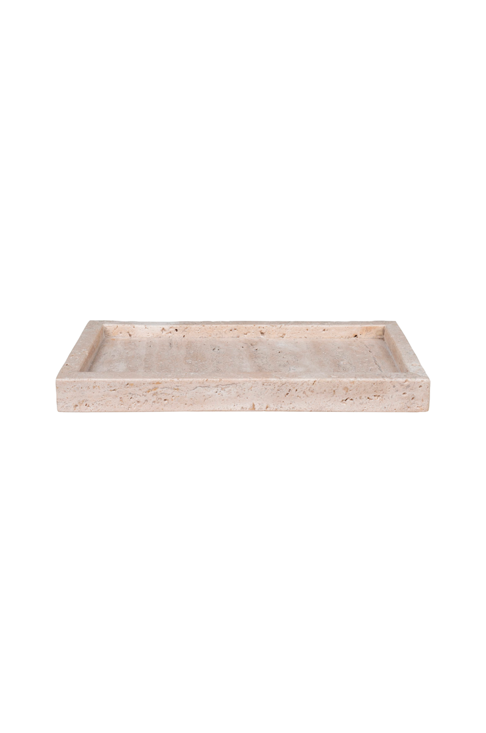 House Nordic Bricka, beige från House Nordic, bild 5