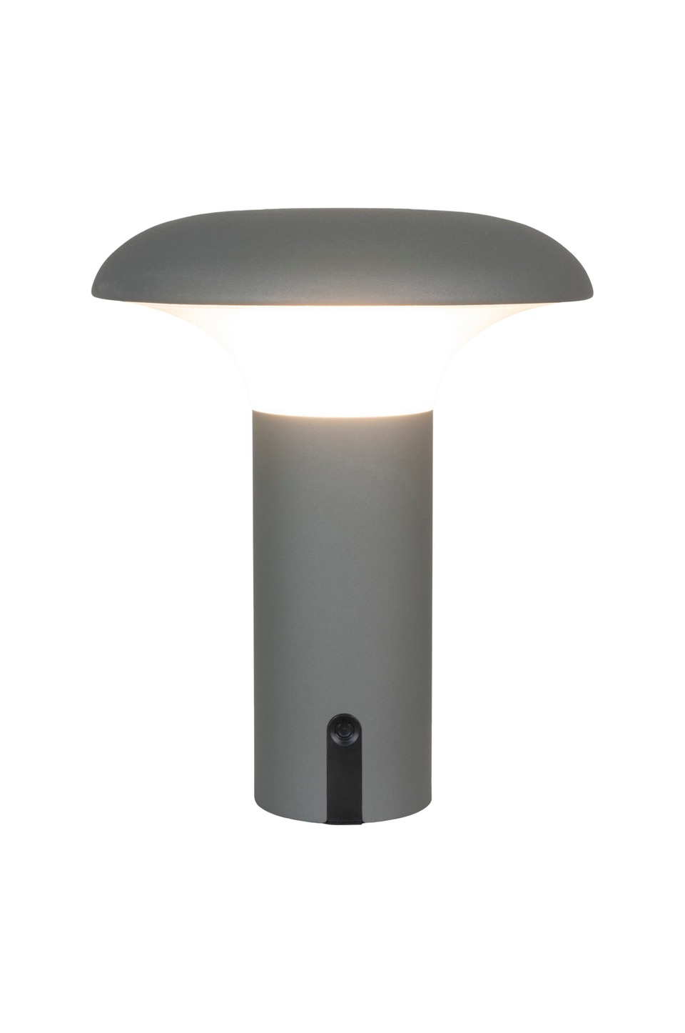 House Nordic Lampa Ramsey, grå från House Nordic, bild 2
