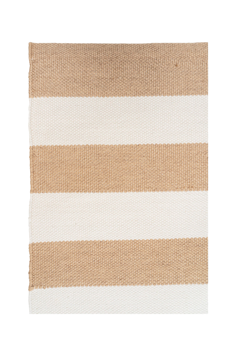 House Nordic Matta Pina, beige från House Nordic, bild 2