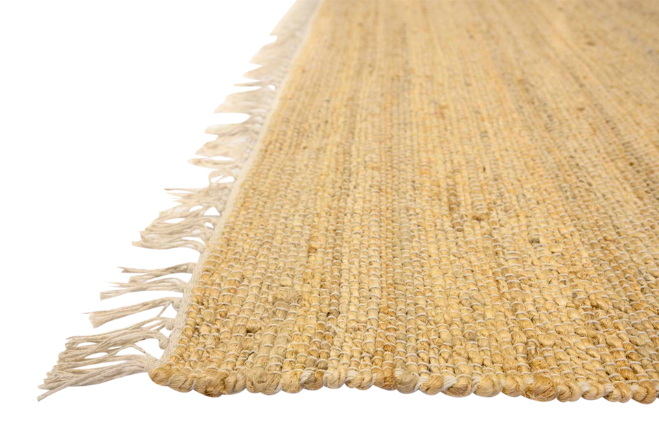 Mattbolaget Matta Mölle, natur från Mattbolaget, bild 5