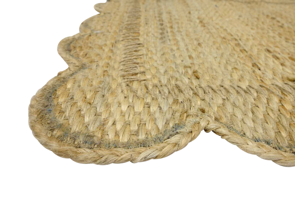 Mattbolaget Matta Jute Volang, natur från Mattbolaget, bild 5