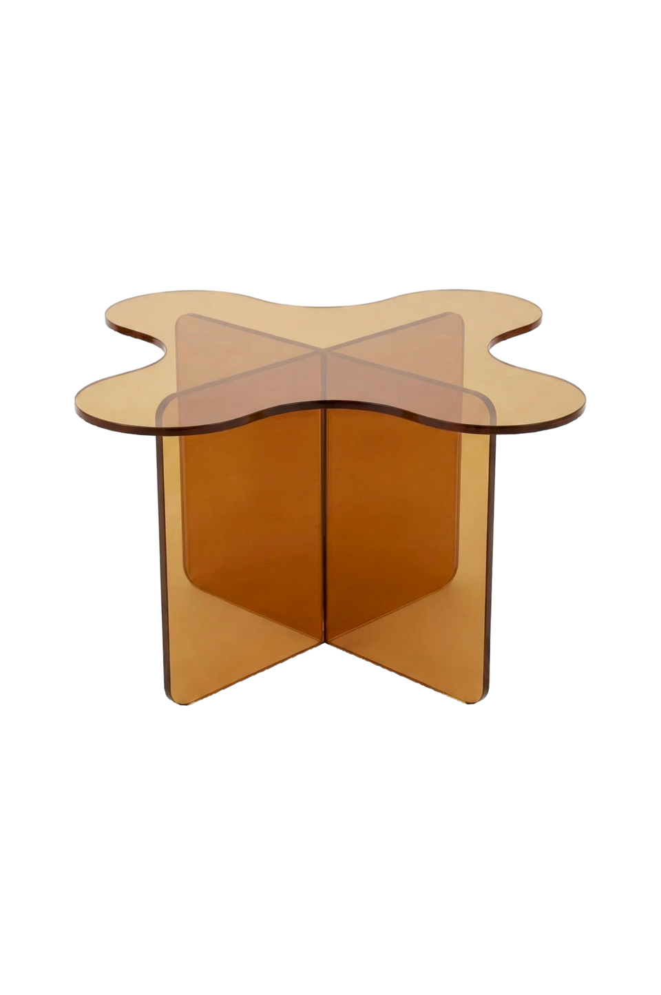 Pastill Maggia soffbord, brun från Pastill, bild 4