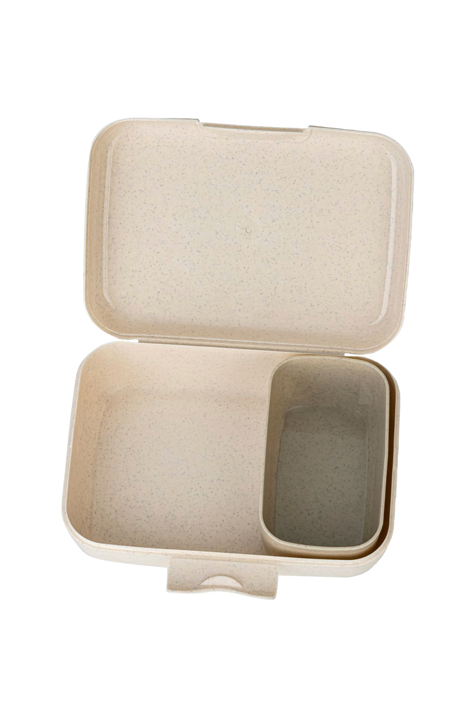 Koziol Lunchlåda Candy Paw Patrol L, beige från Koziol, bild 5