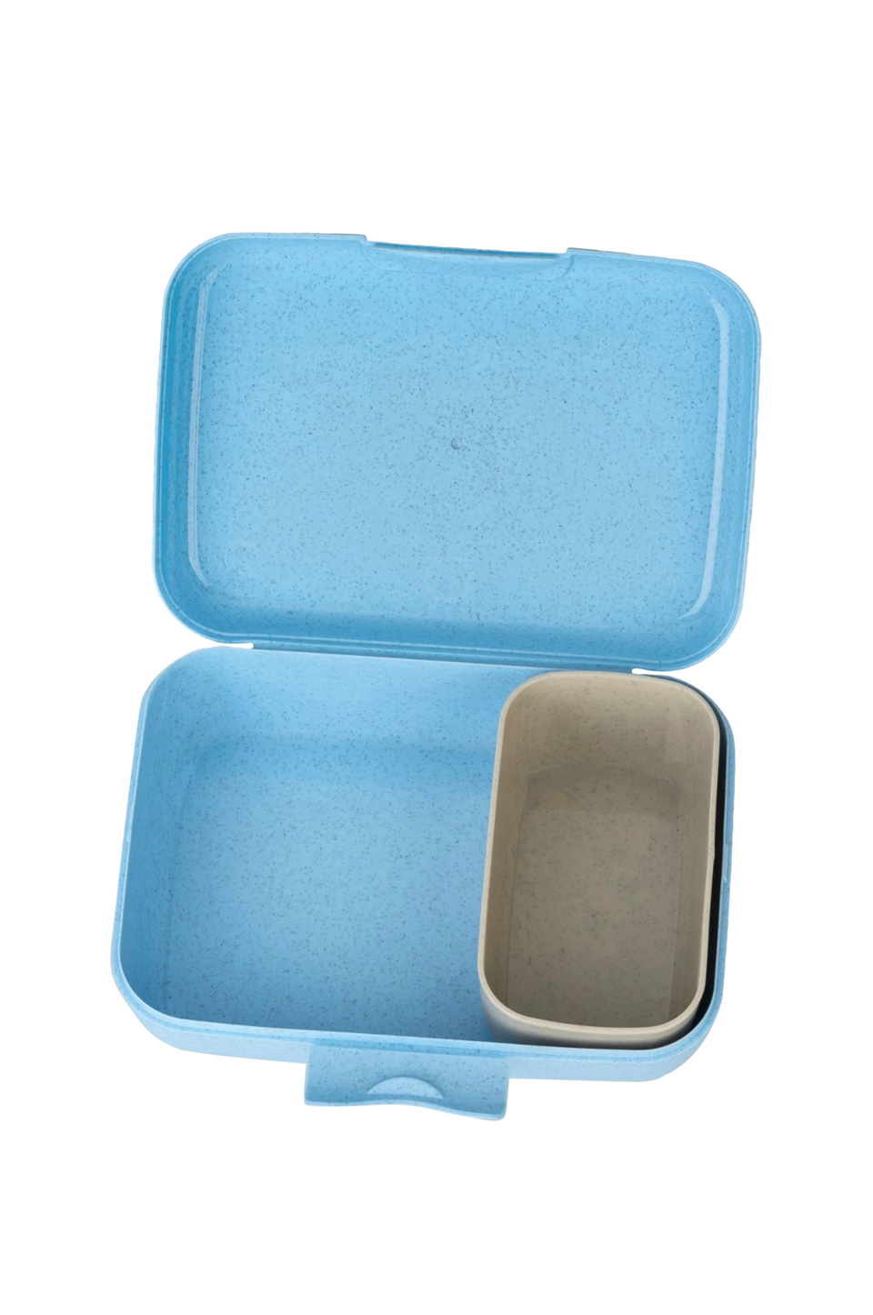 Koziol Lunchlåda Candy Paw Patrol L, blå från Koziol, bild 5