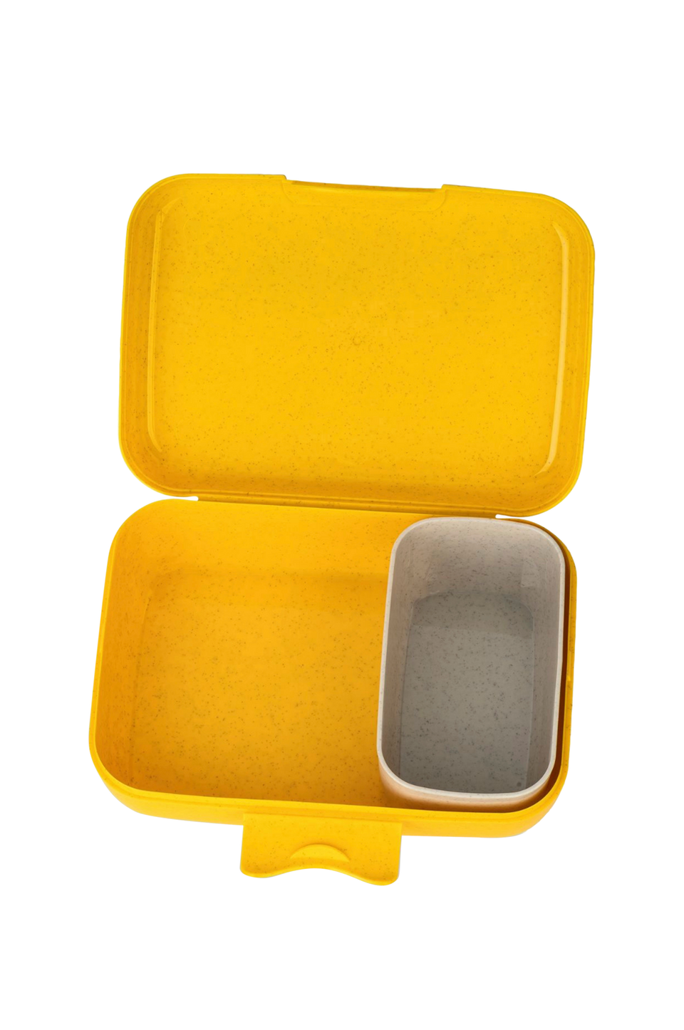 Koziol Lunchlåda Candy Paw Patrol L, gul från Koziol, bild 5