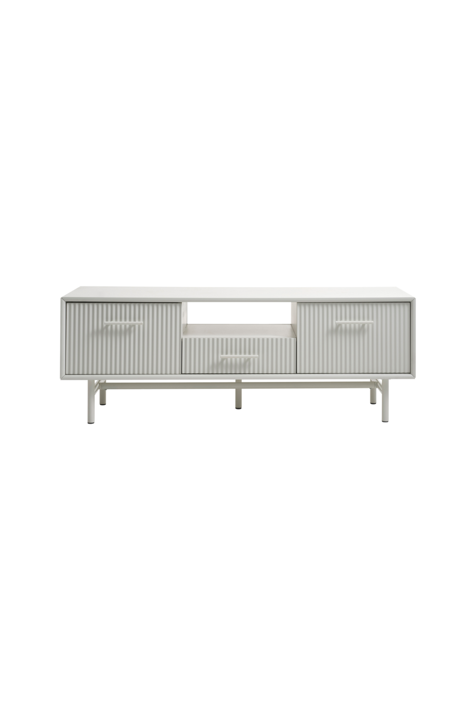 Håum Lowboard City, beige från Håum, bild 5