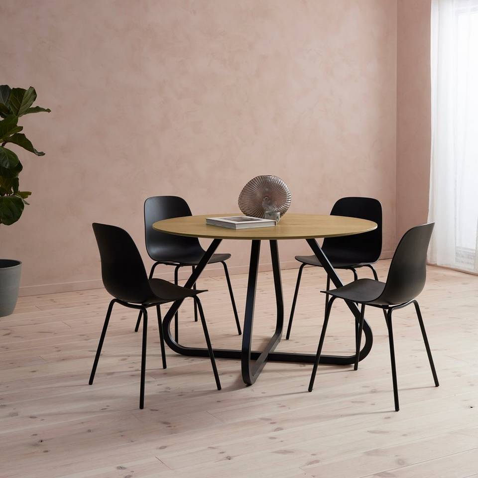 Håum Bord Cosmo, natur från Håum, bild 5