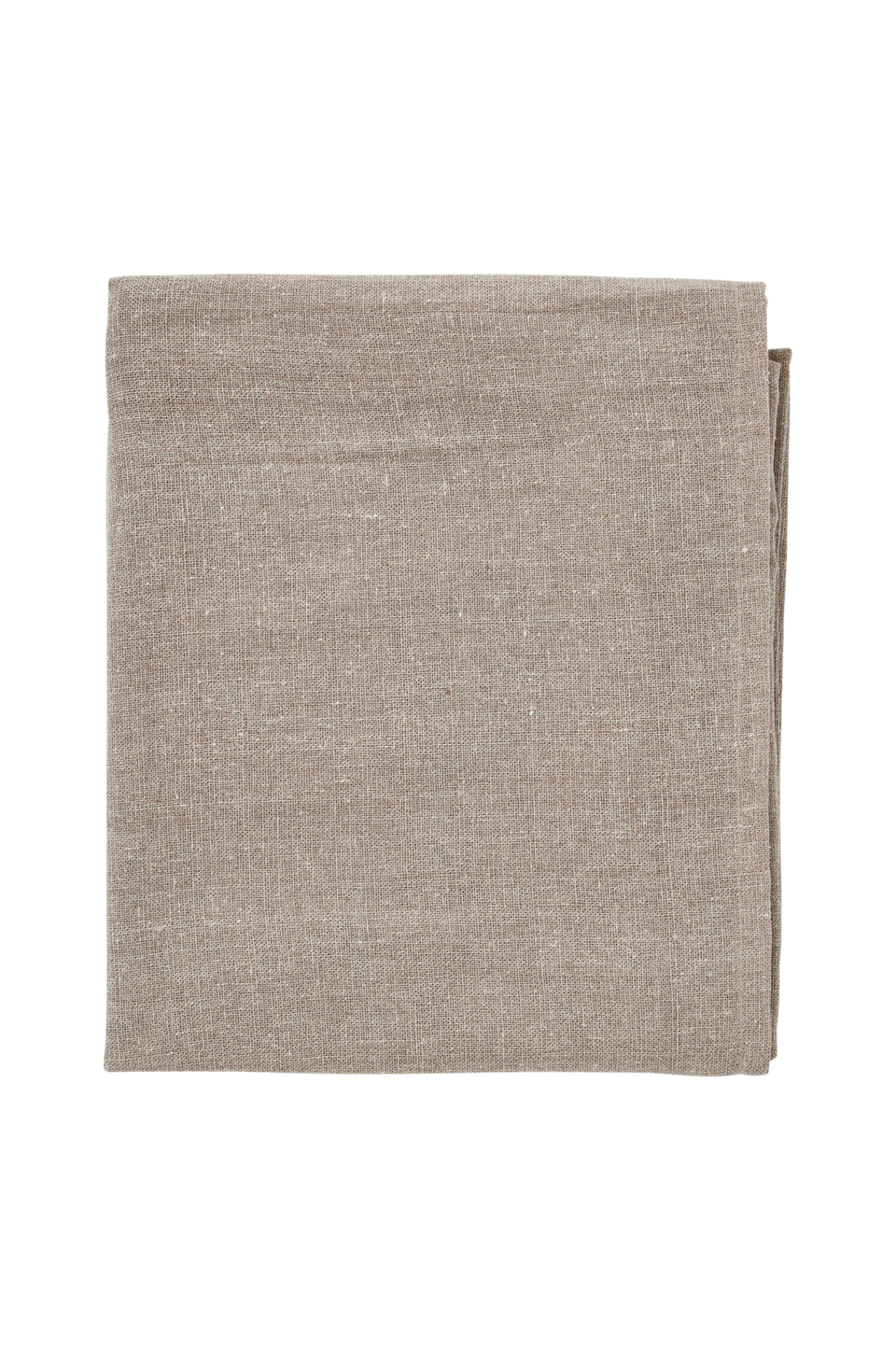 Boel & Jan Bordsduk Håkan, beige från Boel & Jan, bild 5