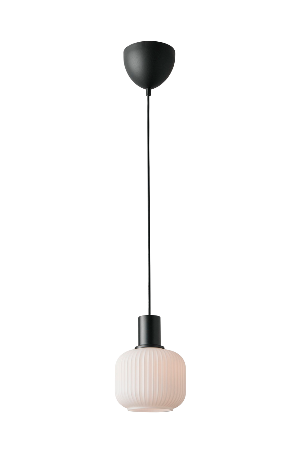 Nordlux Taklampa Milford, svart från Nordlux, bild 5