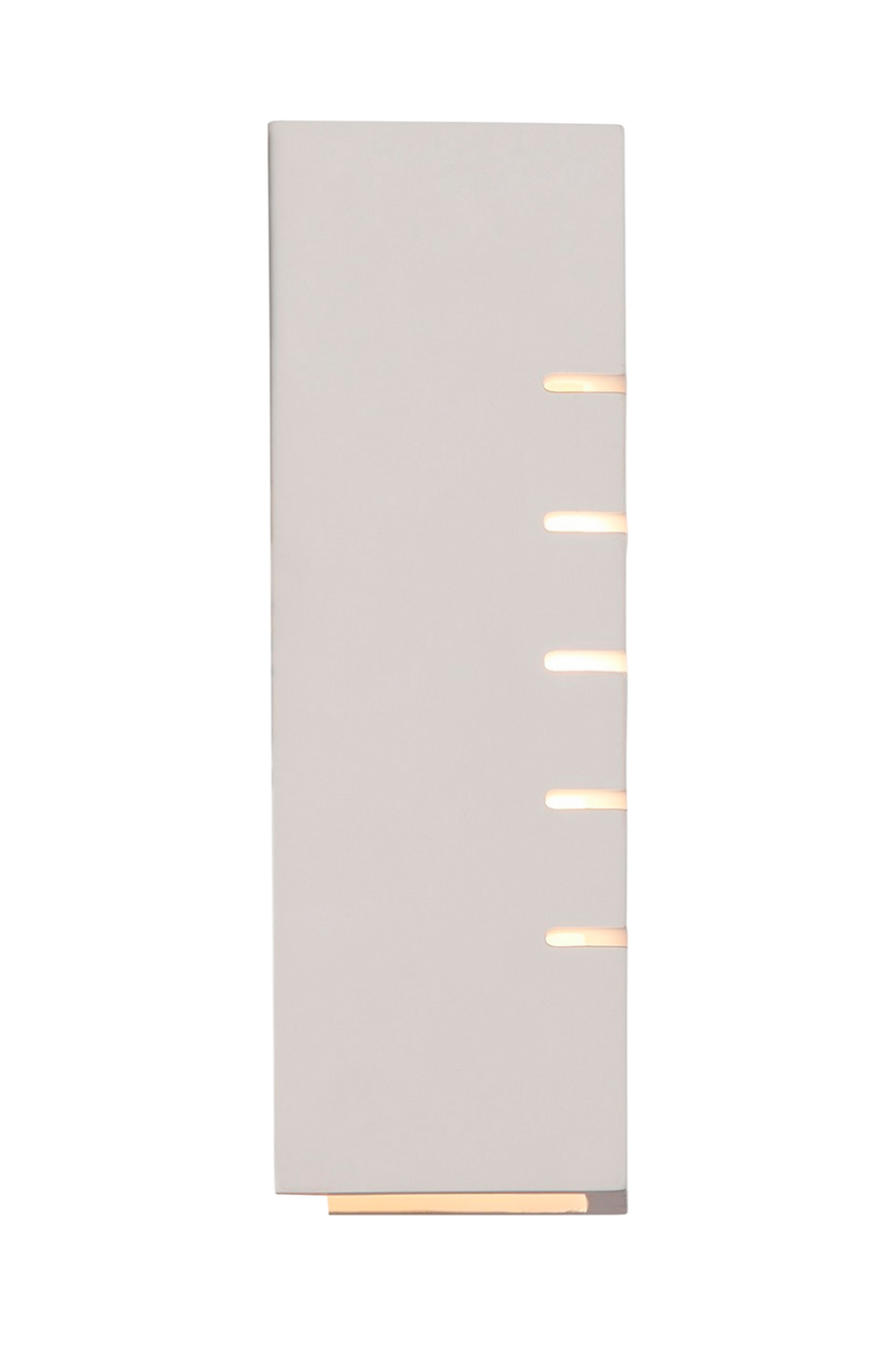 Nordlux Vägglampa Lancio, vit från Nordlux, bild 5