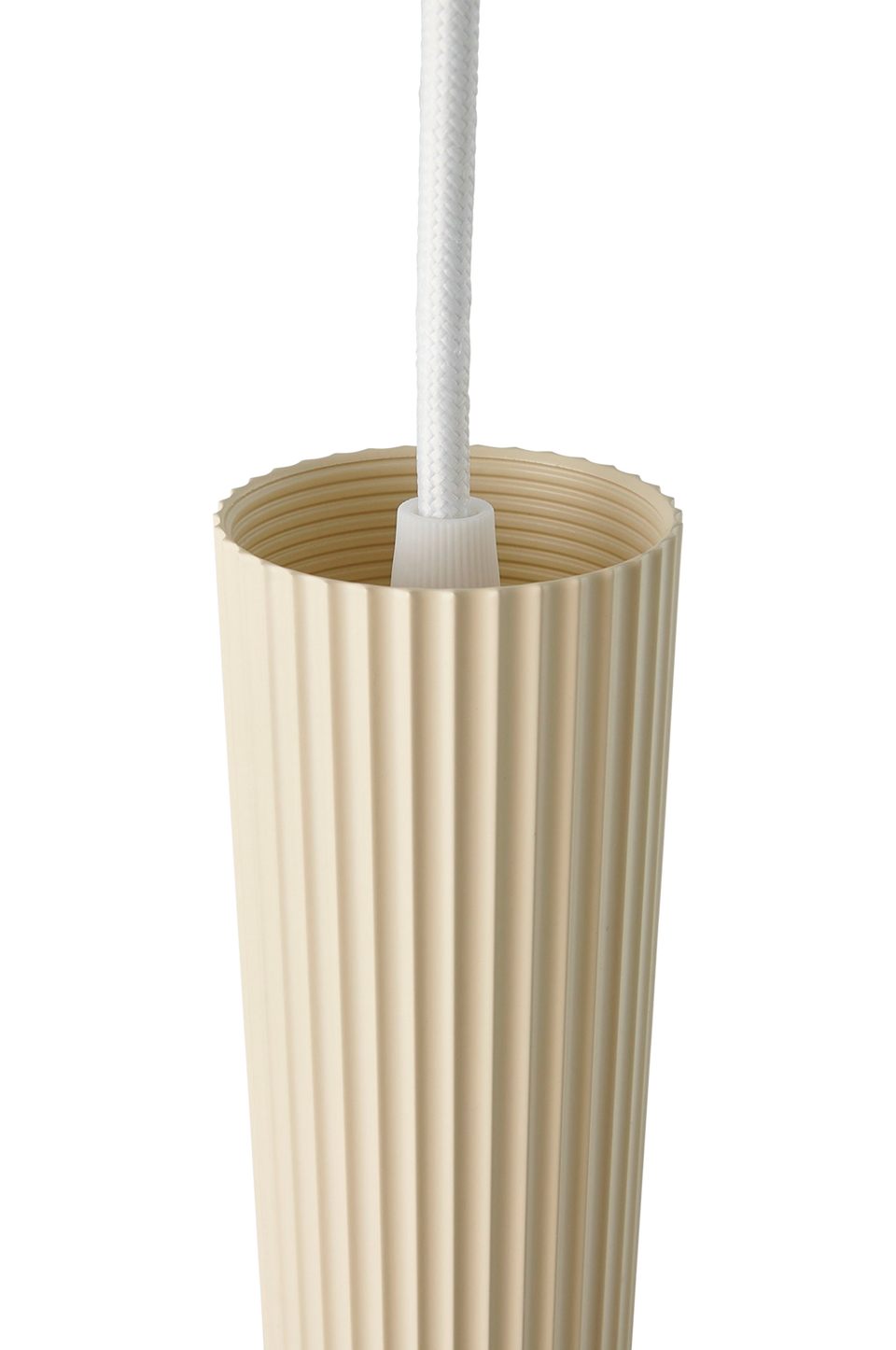 Nordlux Taklampa Vico, beige från Nordlux, bild 5