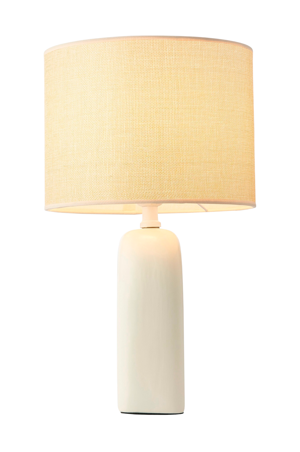 Nordlux Bordslampa Haze, beige från Nordlux, bild 5