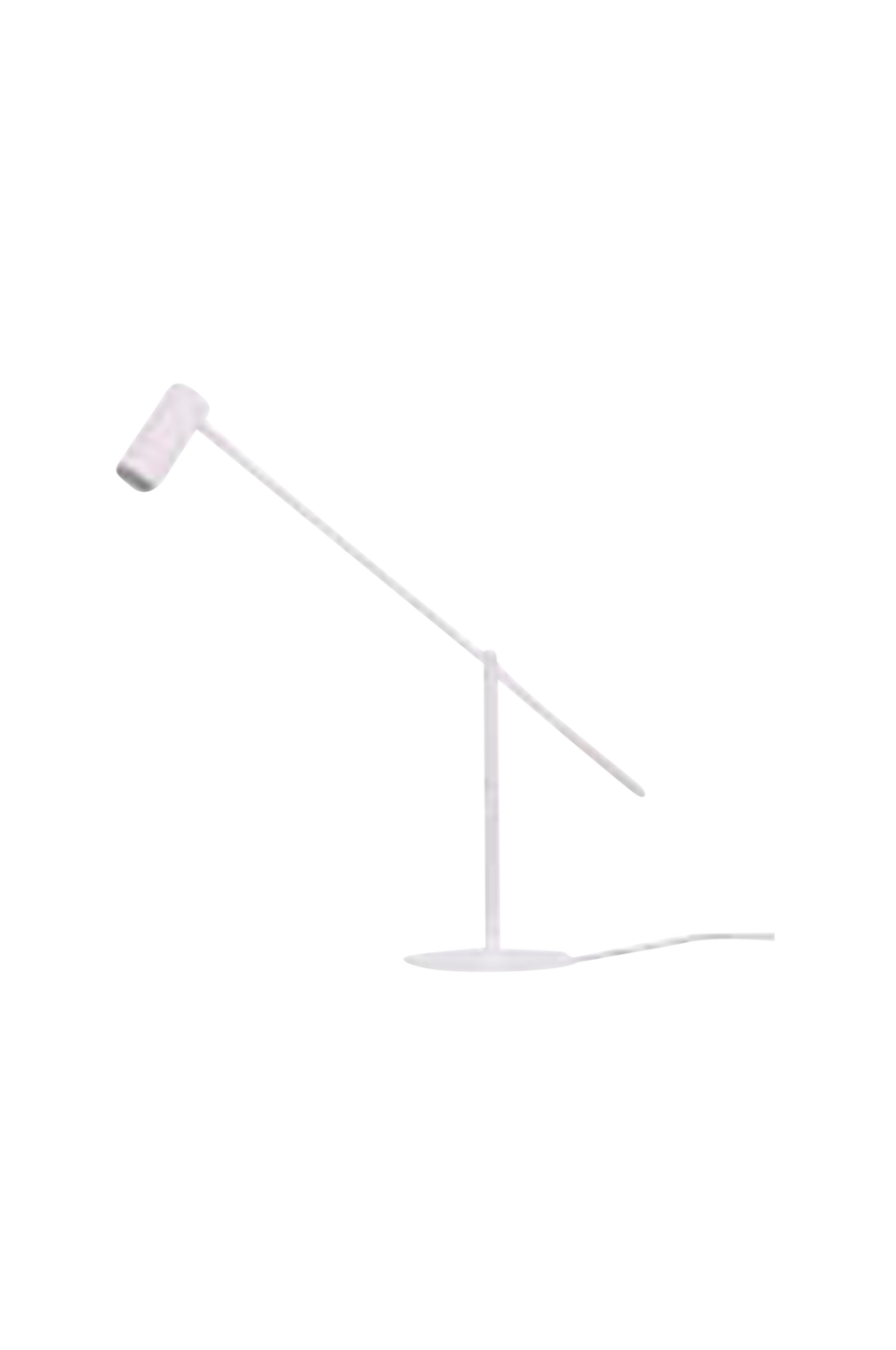 Aneta Lighting Bordslampa Concord, svart från Aneta Lighting, bild 2