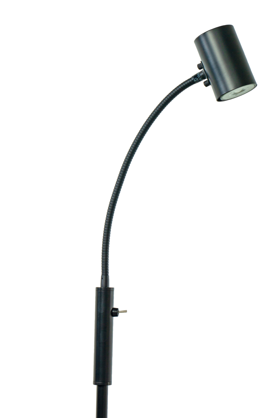 Aneta Lighting Golvlampa Hugin, svart från Aneta Lighting, bild 5