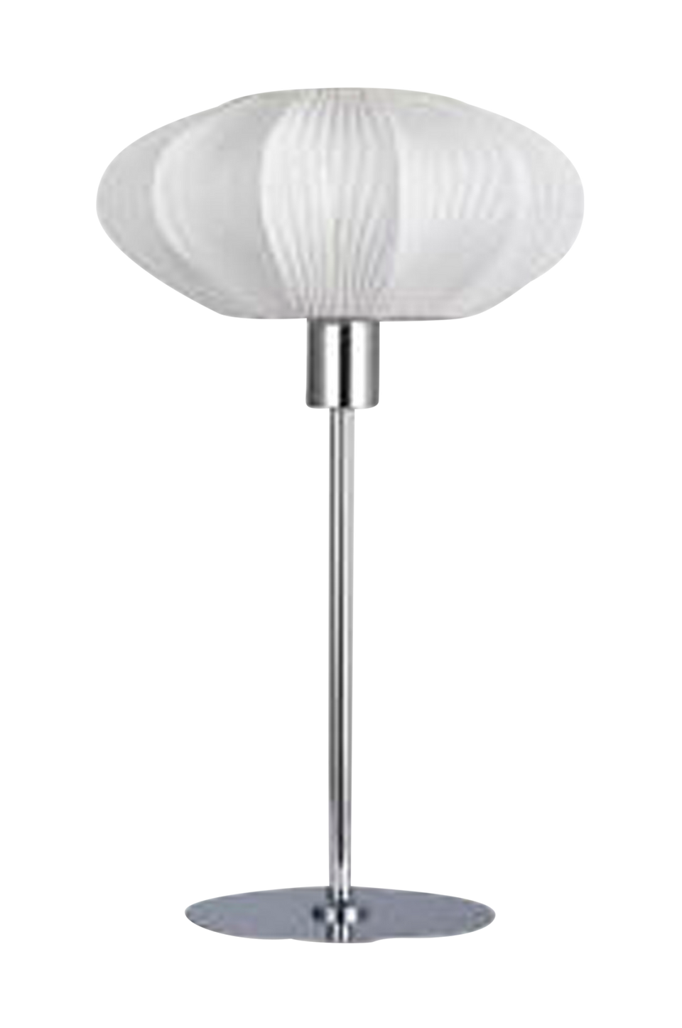 Aneta Lighting Bordslampa Mamsell small, krom från Aneta Lighting, bild 5