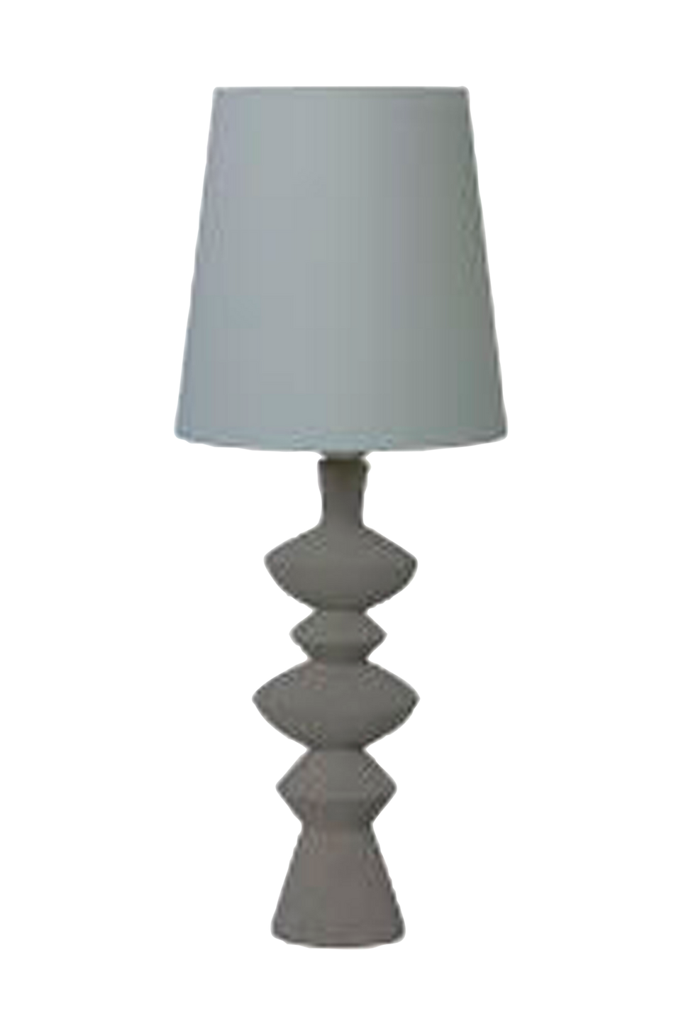 Aneta Lighting Bordslampa Nina, beige från Aneta Lighting, bild 2