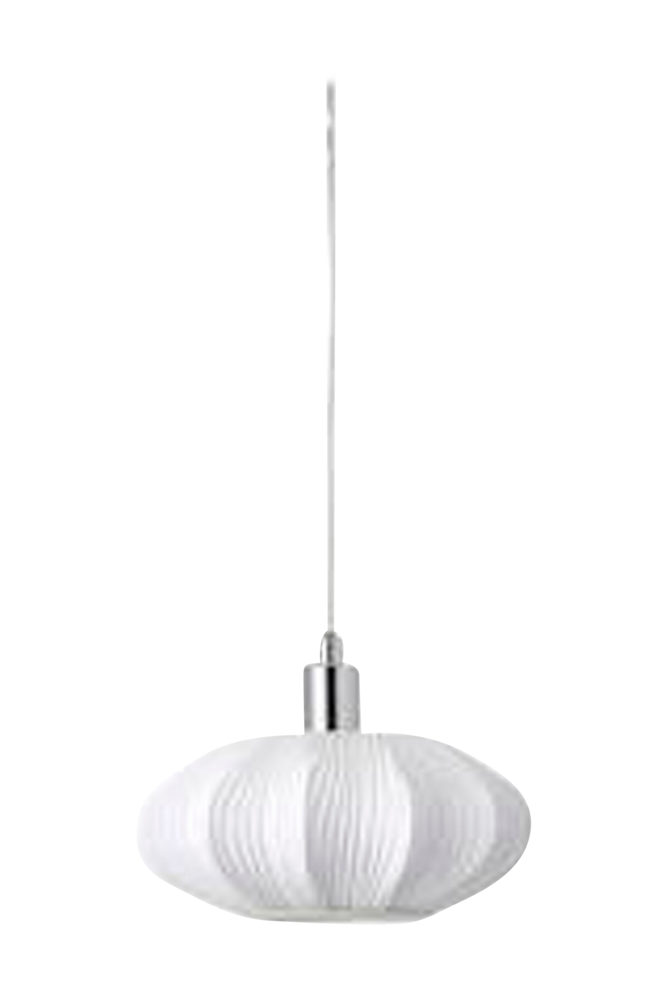 Aneta Lighting Fönsterlampa Mamsell, vit från Aneta Lighting, bild 5