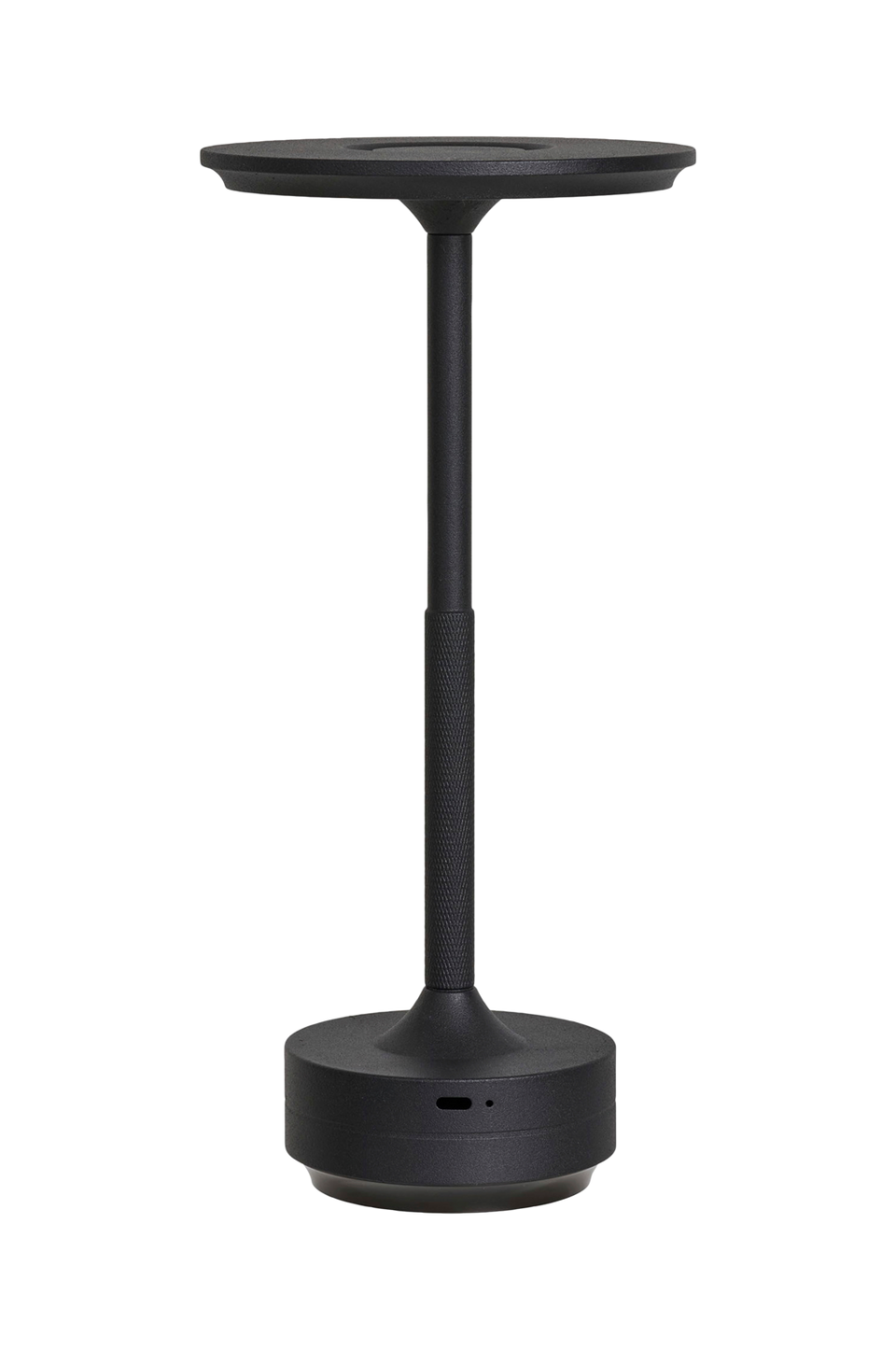 House Nordic LED-bordslampa Lyneham, svart från House Nordic, bild 2