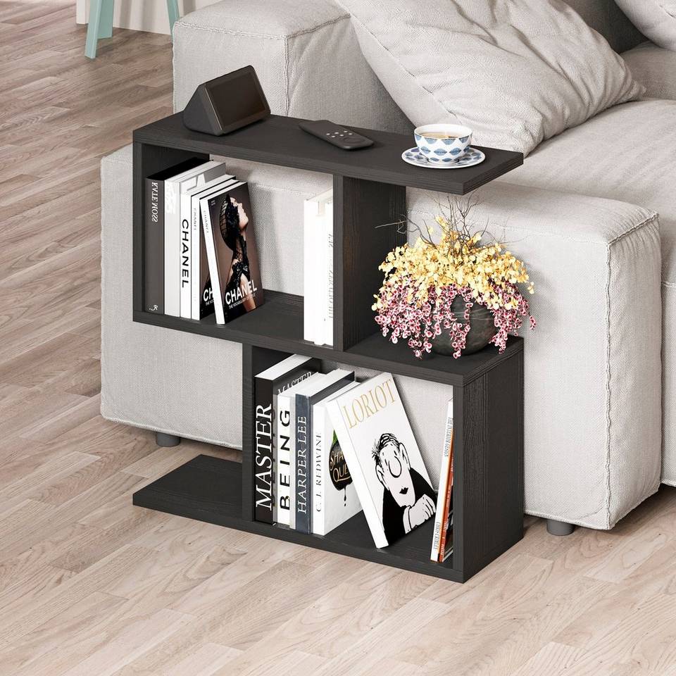 Homitis Soffbord Mania, svart från Homitis, bild 5