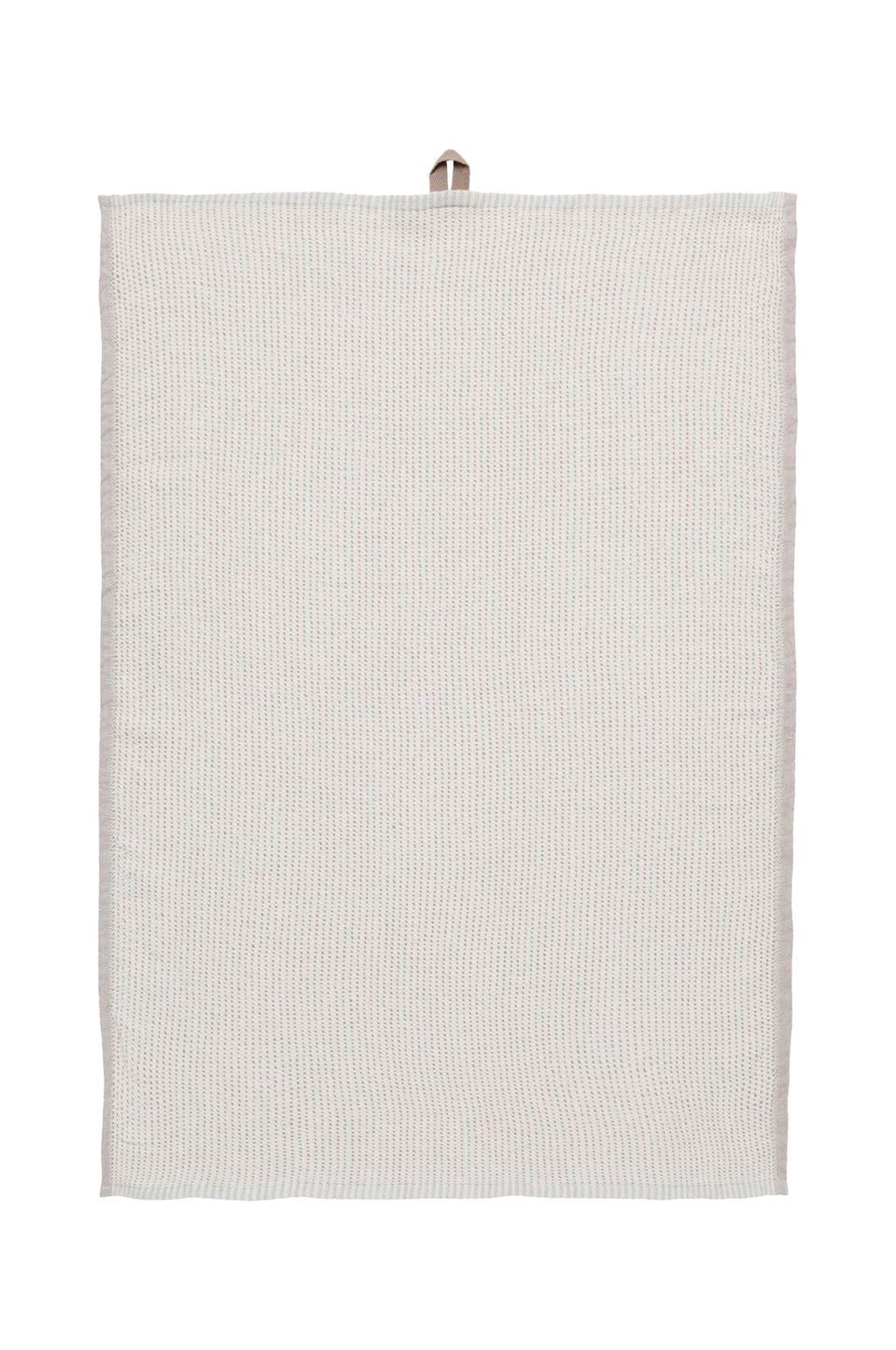 Svanefors Kökshandduk Vera, brun från Svanefors, bild 5