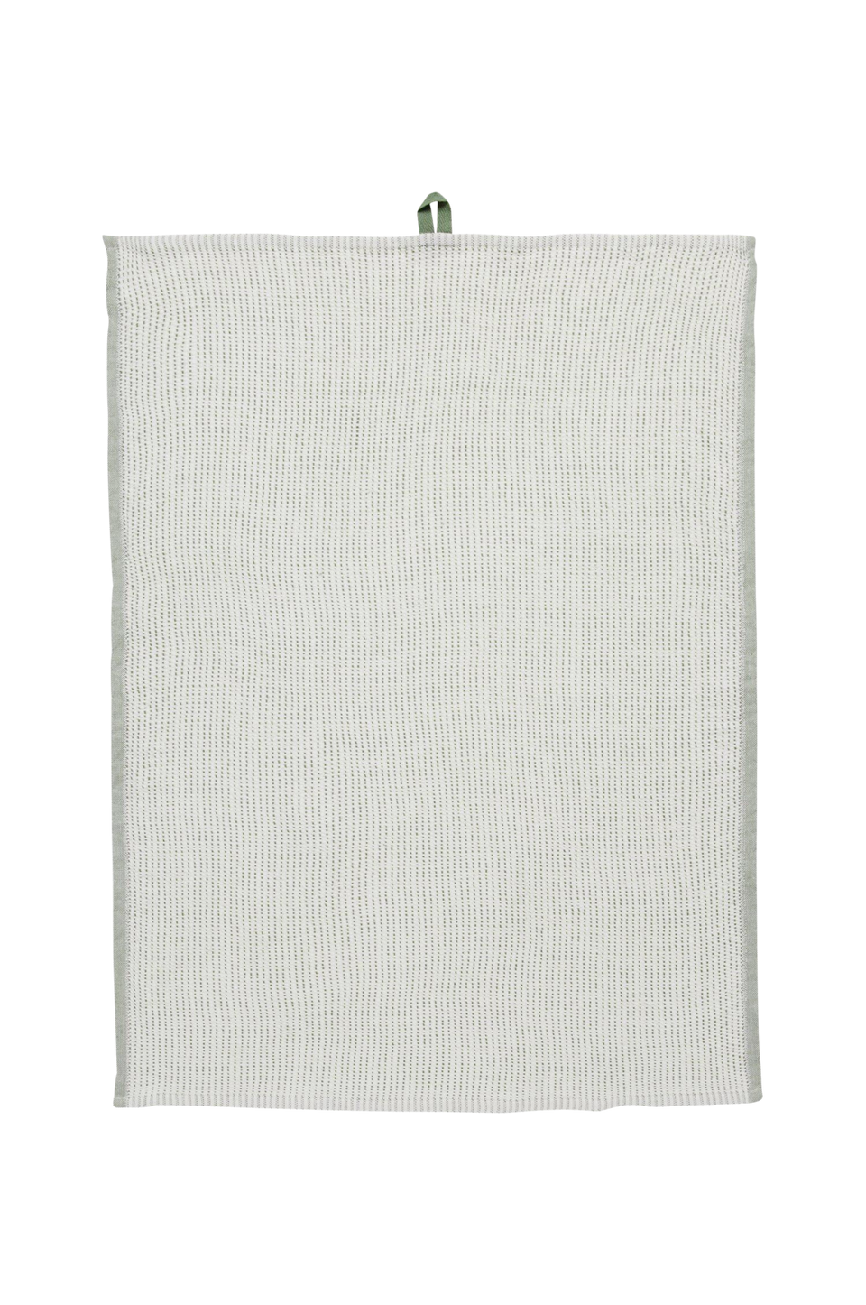 Svanefors Kökshandduk Vera, grön från Svanefors, bild 5