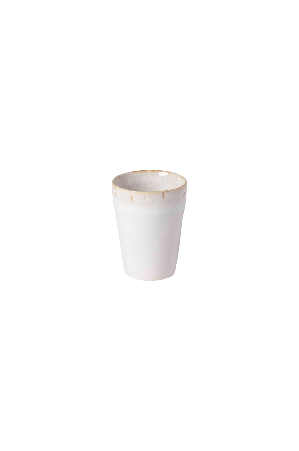 COSTA NOVA Latte mugg Grespresso 3-pack, vit från COSTA NOVA, bild 5