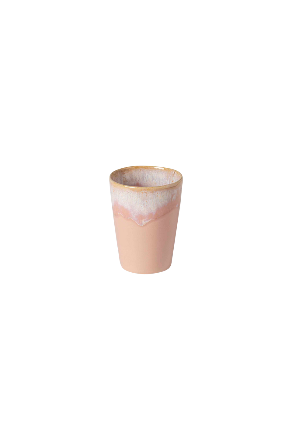 COSTA NOVA Latte mugg Grespresso 3-pack, rosa från COSTA NOVA, bild 5