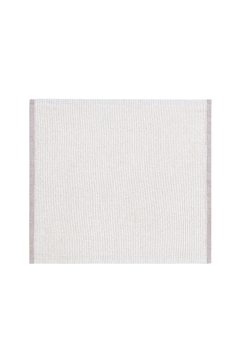 Svanefors Servett Vera 45x45cm, brun från Svanefors, bild 5