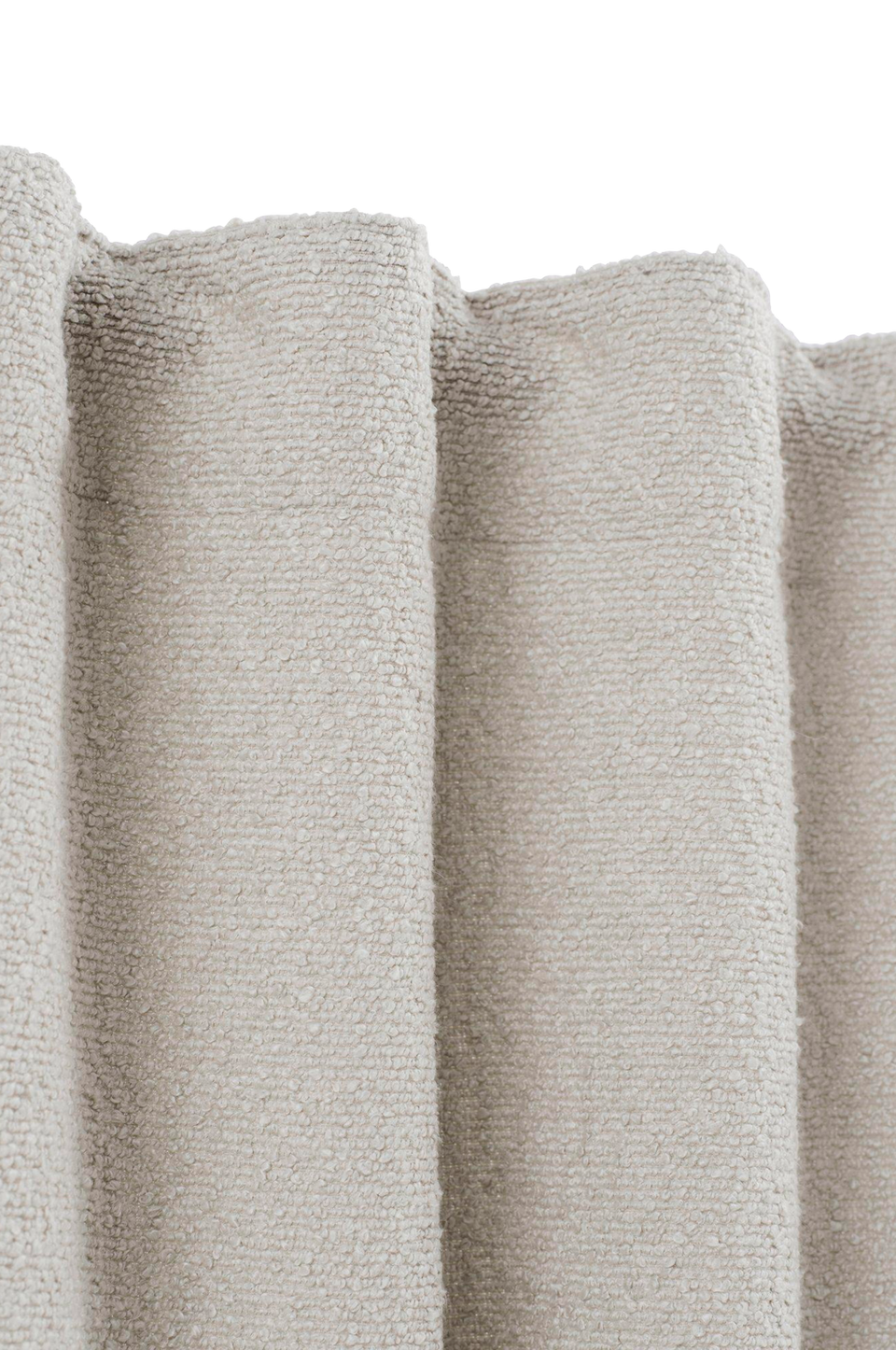 Svanefors Gardin Gina 2P, beige från Svanefors, bild 5