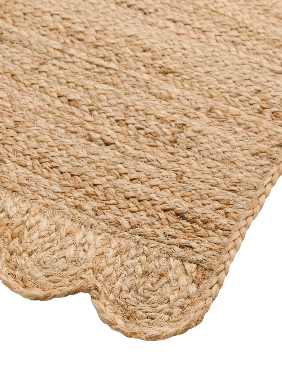 Svanefors Bordstablett Rydal, beige från Svanefors, bild 5