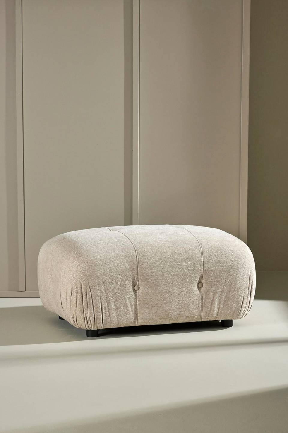 Venture Home Mika Soffmodul, beige från Venture Home, bild 5