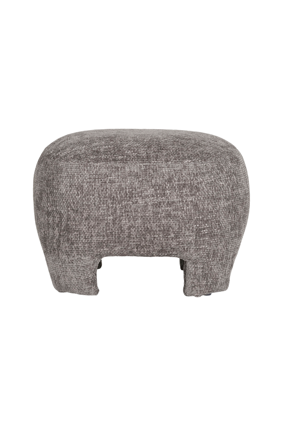 House Nordic Sittpuff Nazare, beige från House Nordic, bild 5