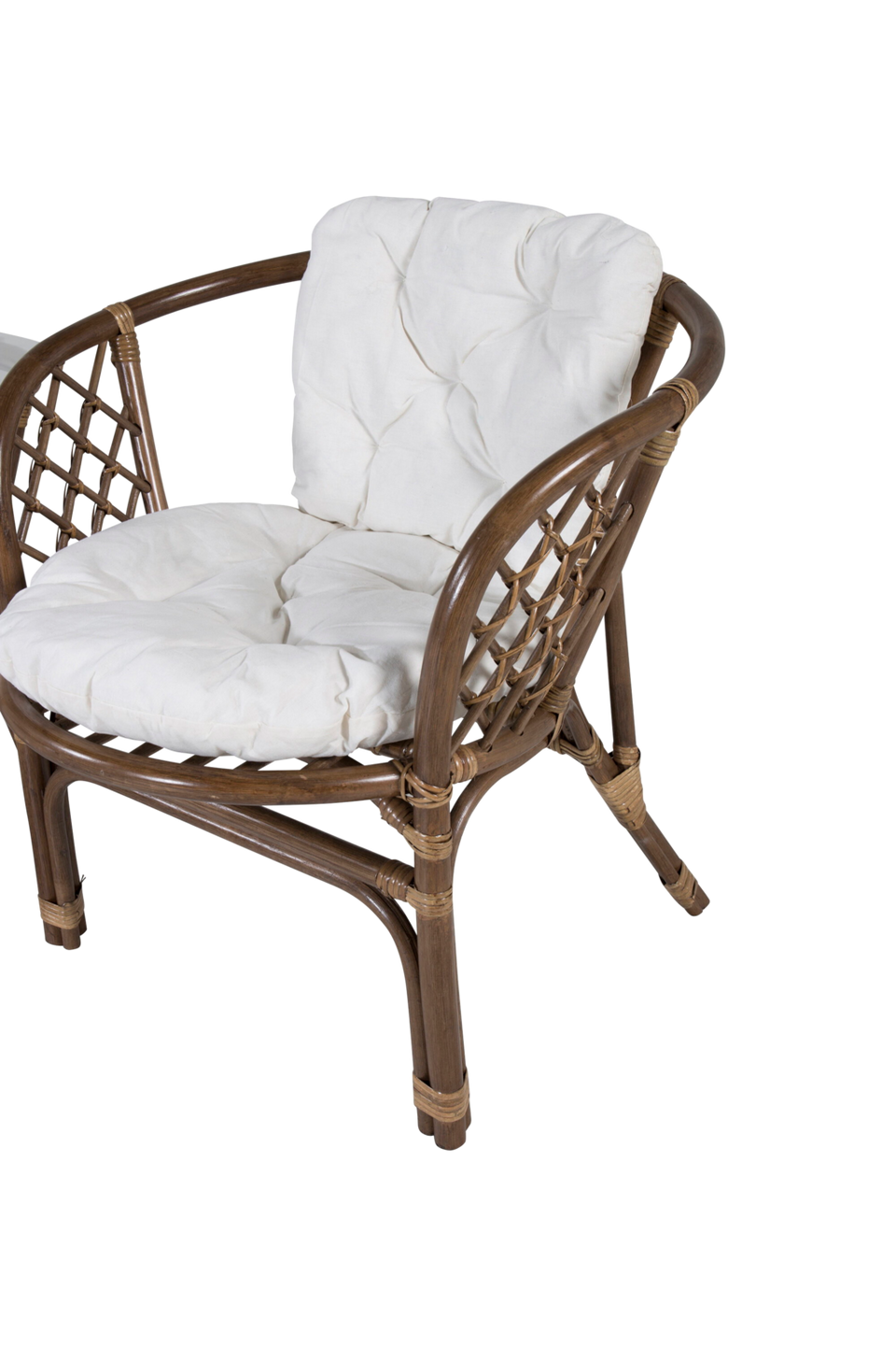 Venture Home Wera Café Set, brun från Venture Home, bild 5