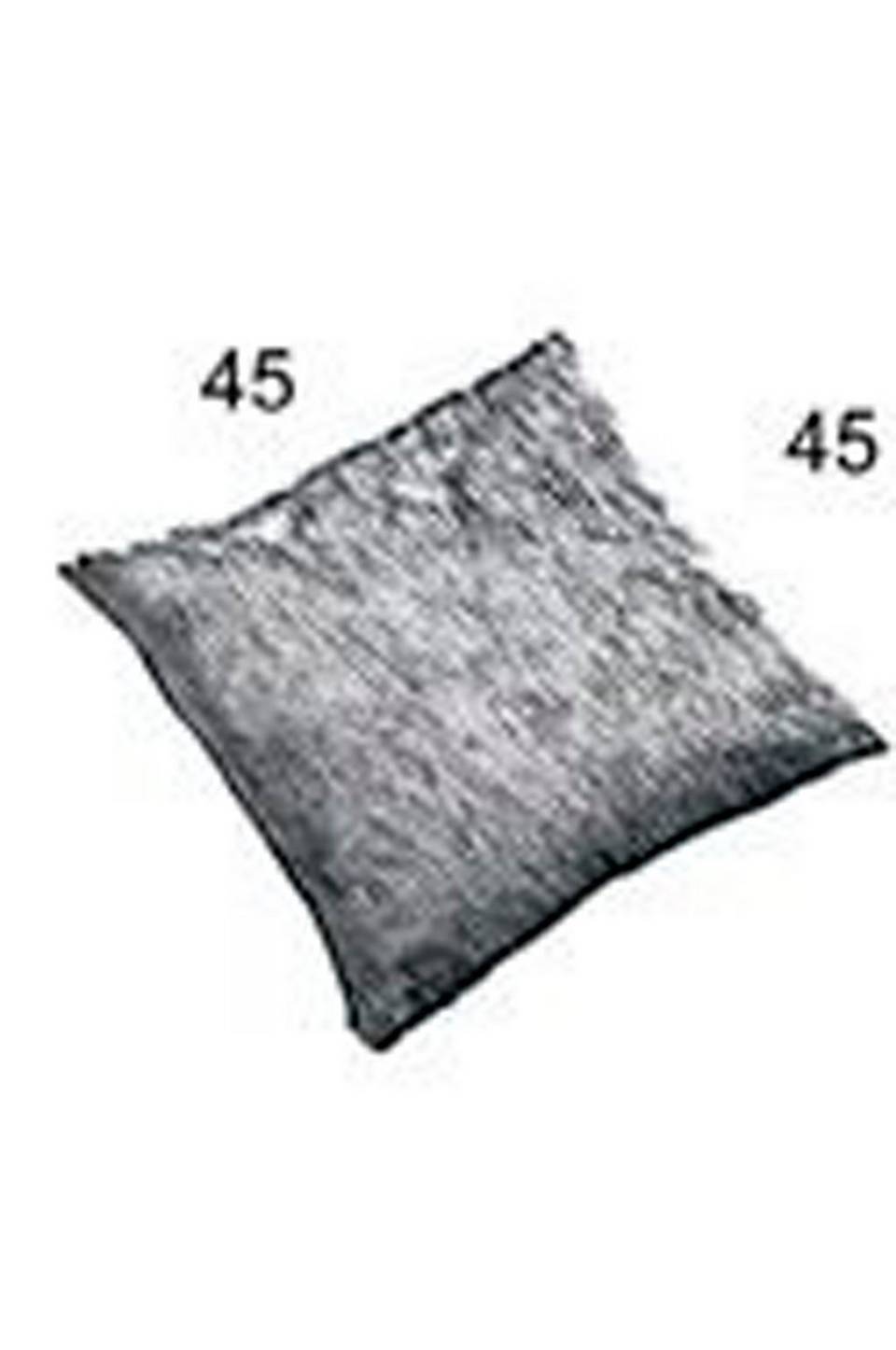 Fritab Dyna 45x45cm, blå från Fritab, bild 5