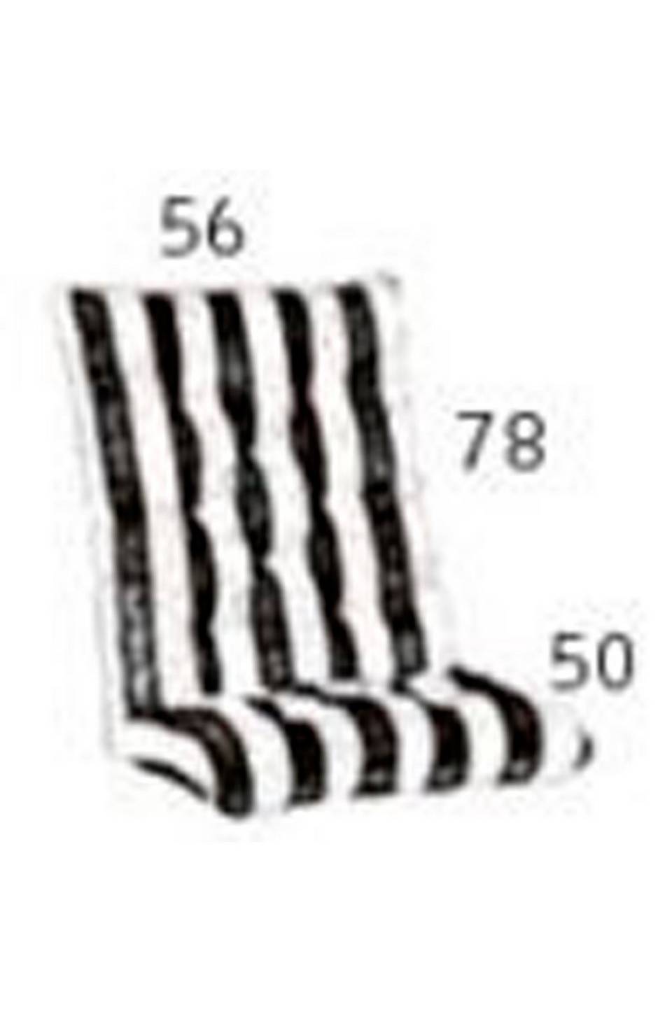 Fritab Sittdyna Högvik flock, svart från Fritab, bild 5