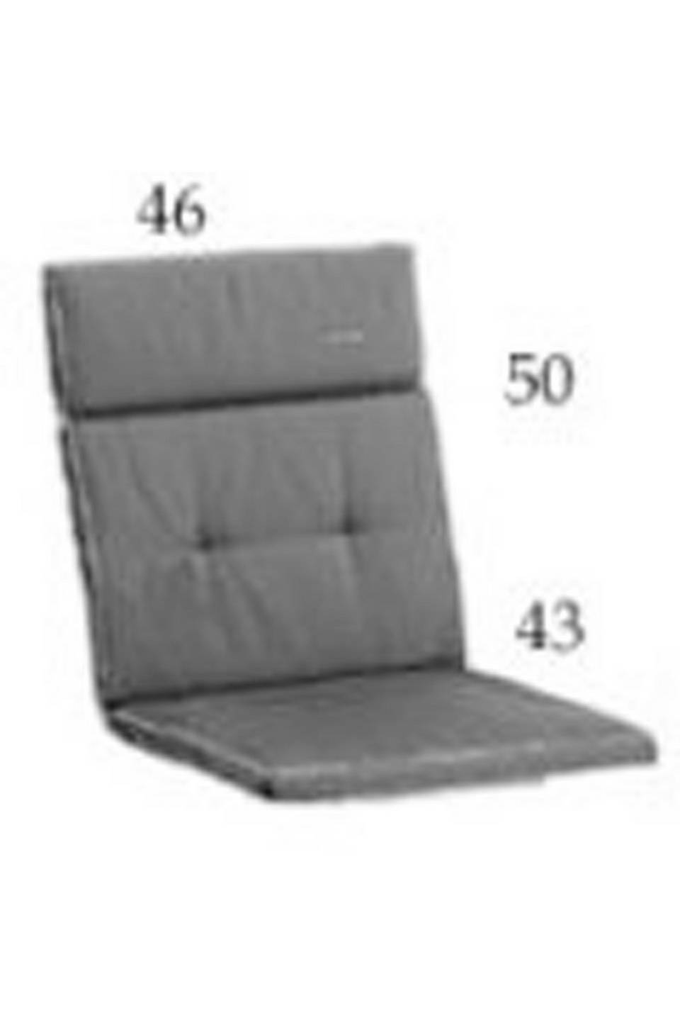 Fritab Universal sittdyna Selection, beige från Fritab, bild 5