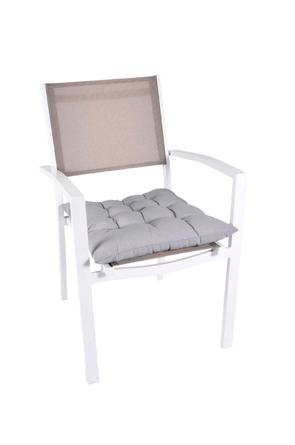 Fritab Sittdyna Palma, grå från Fritab, bild 5