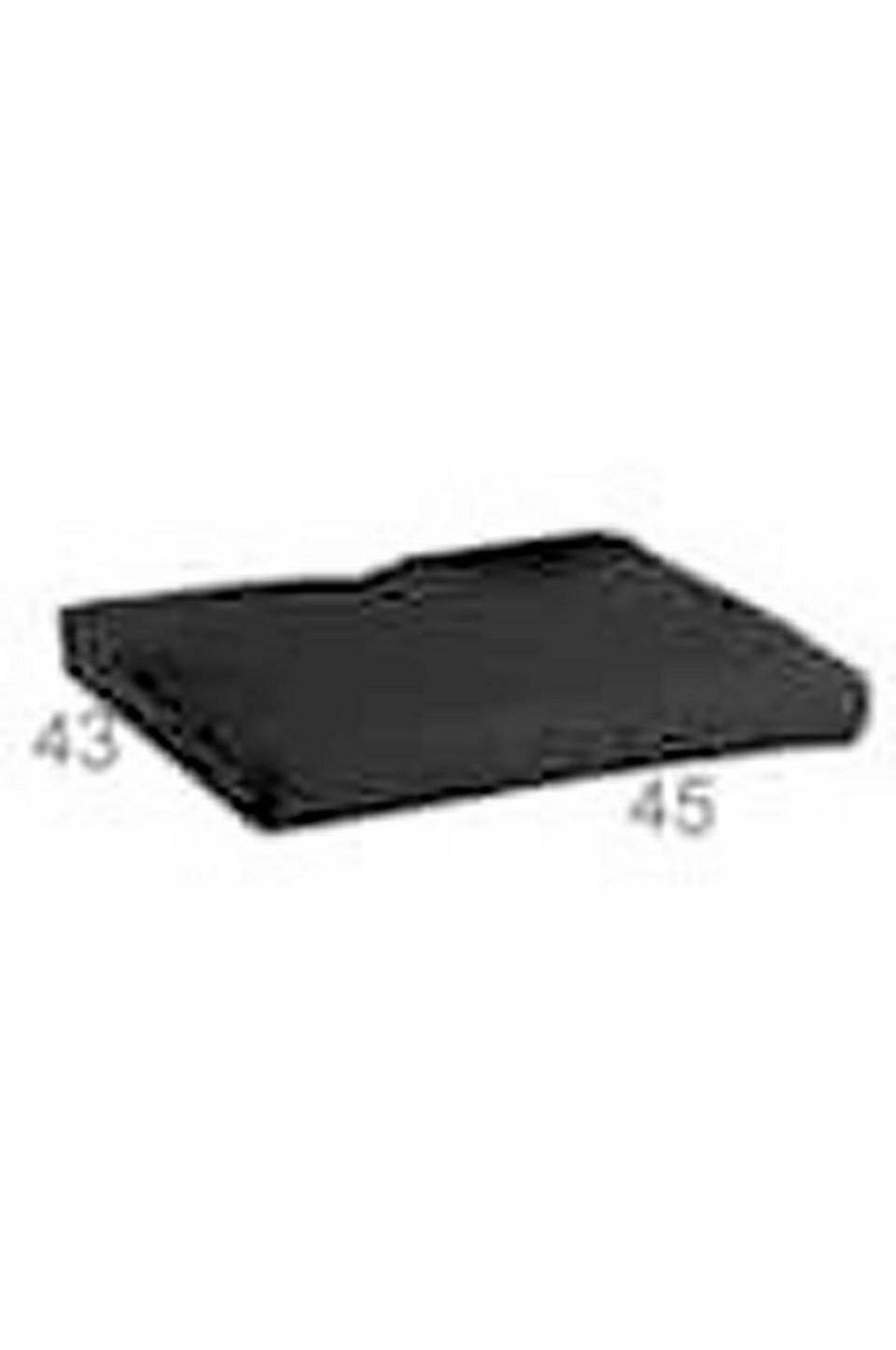 Fritab Sittdyna Canyon, beige från Fritab, bild 5