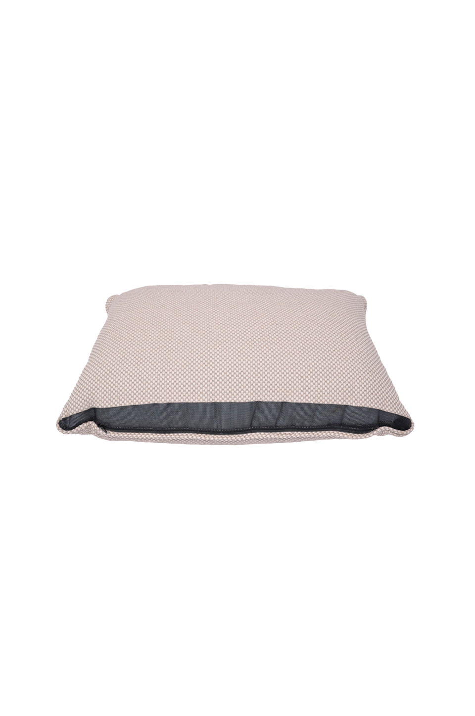 Fritab Ryggdyna Bonnie vattenavvisande för soffa/fåtölj, beige från Fritab, bild 5