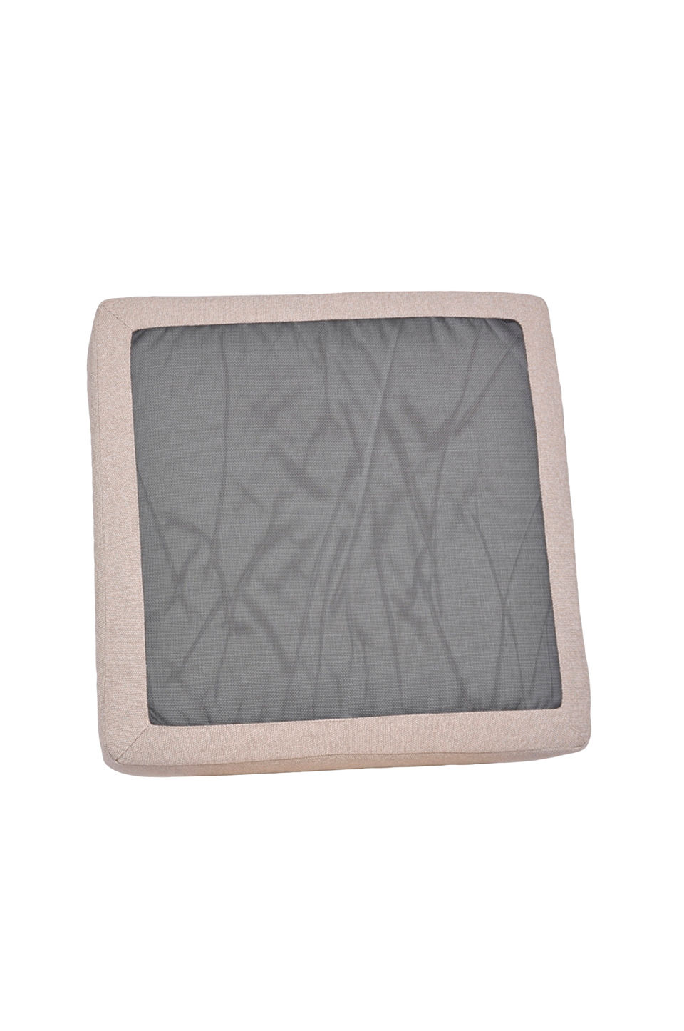 Fritab Sittdyna Clyde Royal vattenavvisande, beige från Fritab, bild 5
