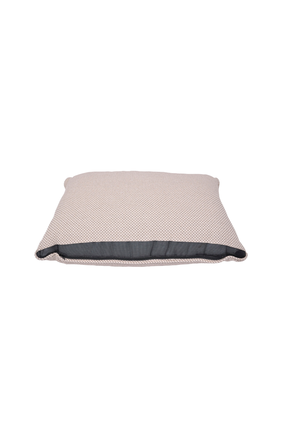 Fritab Rygg Kuddfodral Ib, beige från Fritab, bild 5