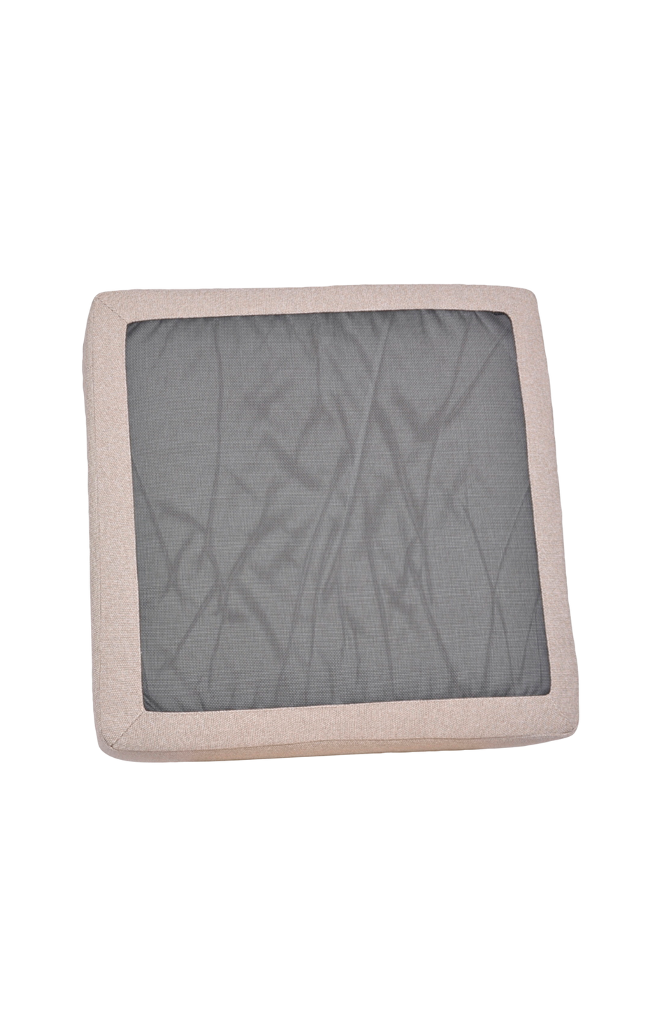 Fritab Sittdyna Tristan Royal vattenavvisande, beige från Fritab, bild 5