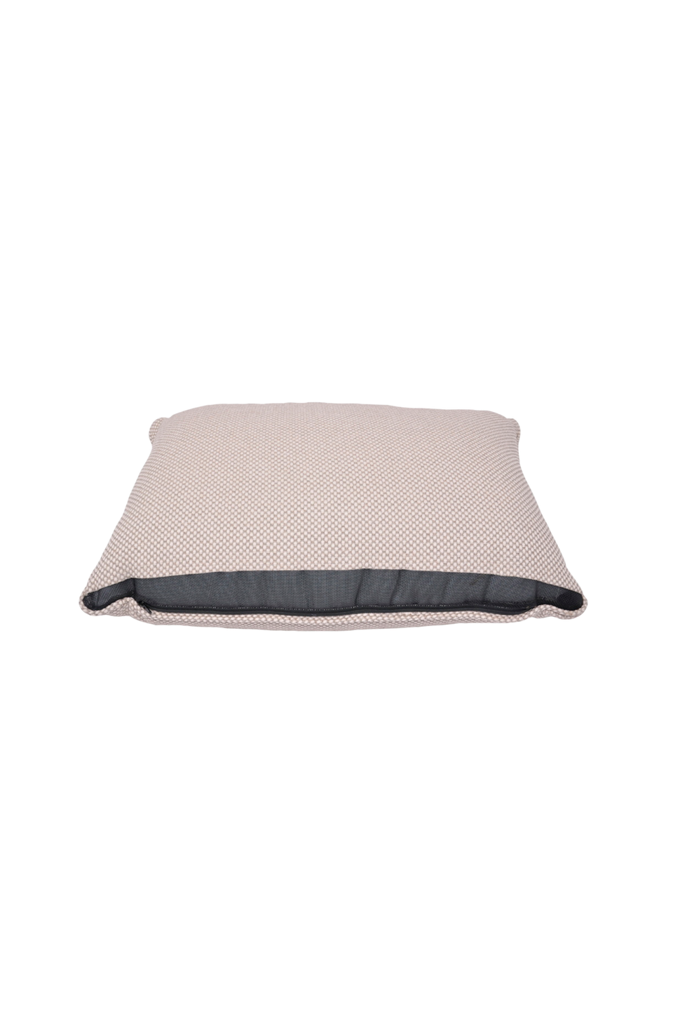 Fritab Ryggdyna Isolde Royal vattenavvisande, beige från Fritab, bild 5