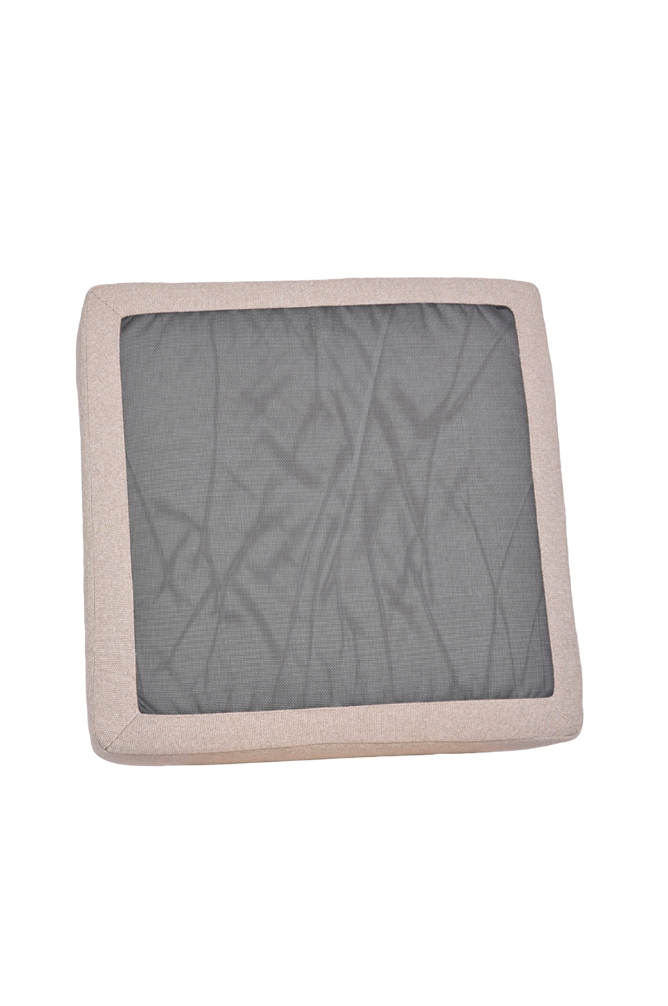 Fritab Sittdyna Ken Royal vattenavvisande, beige från Fritab, bild 5