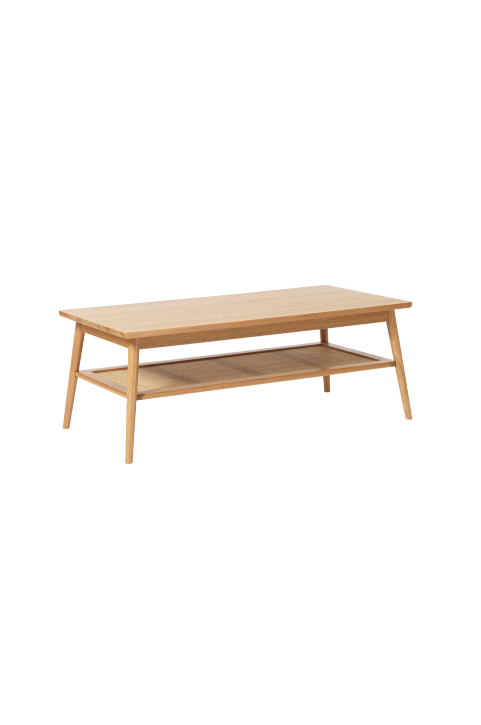 Håum Soffbord Haninge 60x120 cm, brun från Håum, bild 5