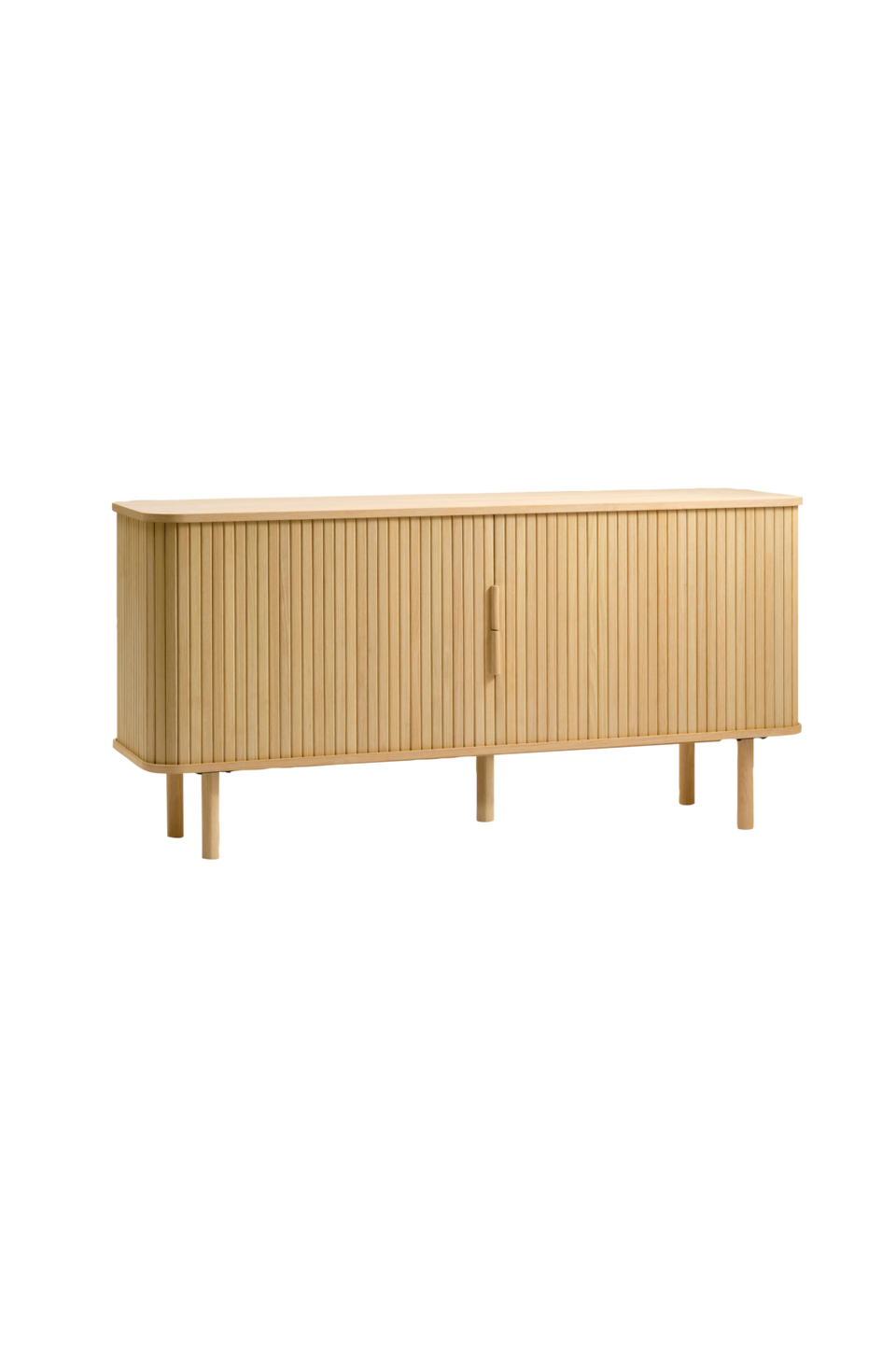 Håum Sideboard Askersund, brun från Håum, bild 5